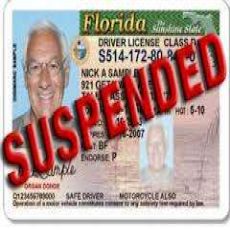 12 hours ADI Class Affordable Driving Traffic School