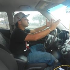 West Palm Beach Youthful Offender Course Delray Beach Affordable Driving School