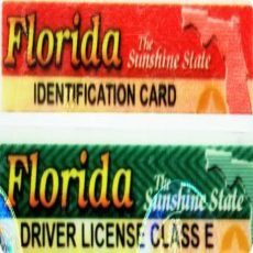 West Palm Beach 12 Hours Adi Course Affordable Driving Traffic School Delray Beach