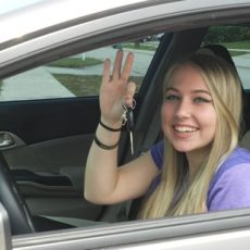 West Palm Beach Drug And Alcohol Class Afforable Driving Traffic School