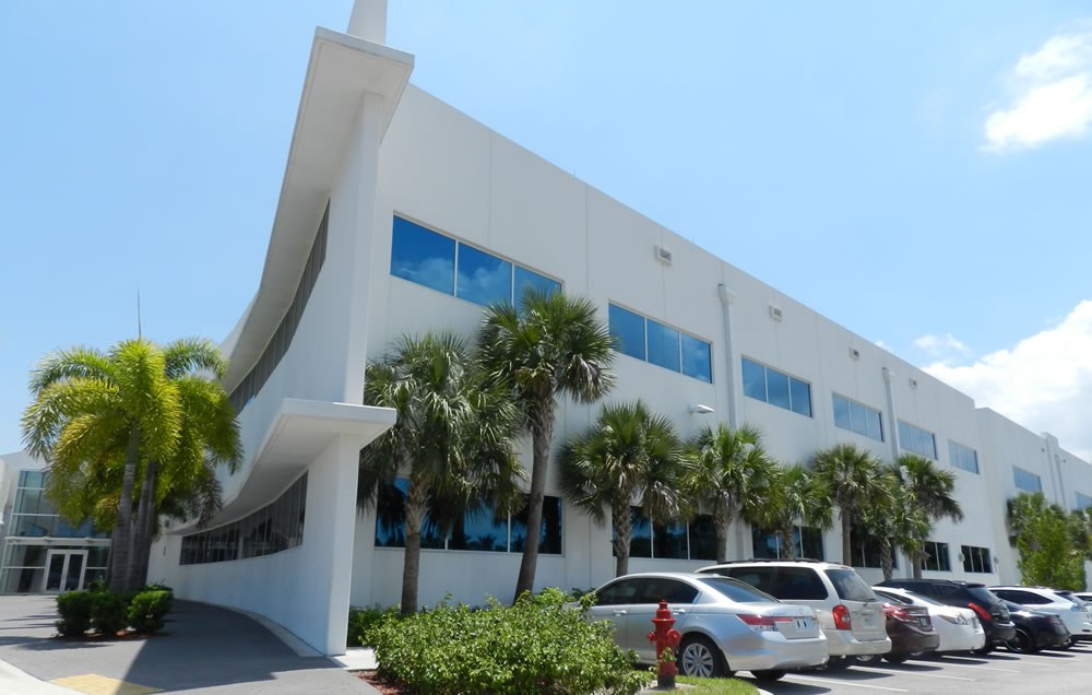 corporate-programs.jpg#asset:71